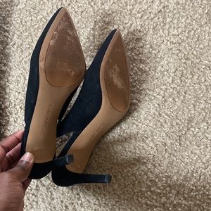 Nine West CASablanca .EUC